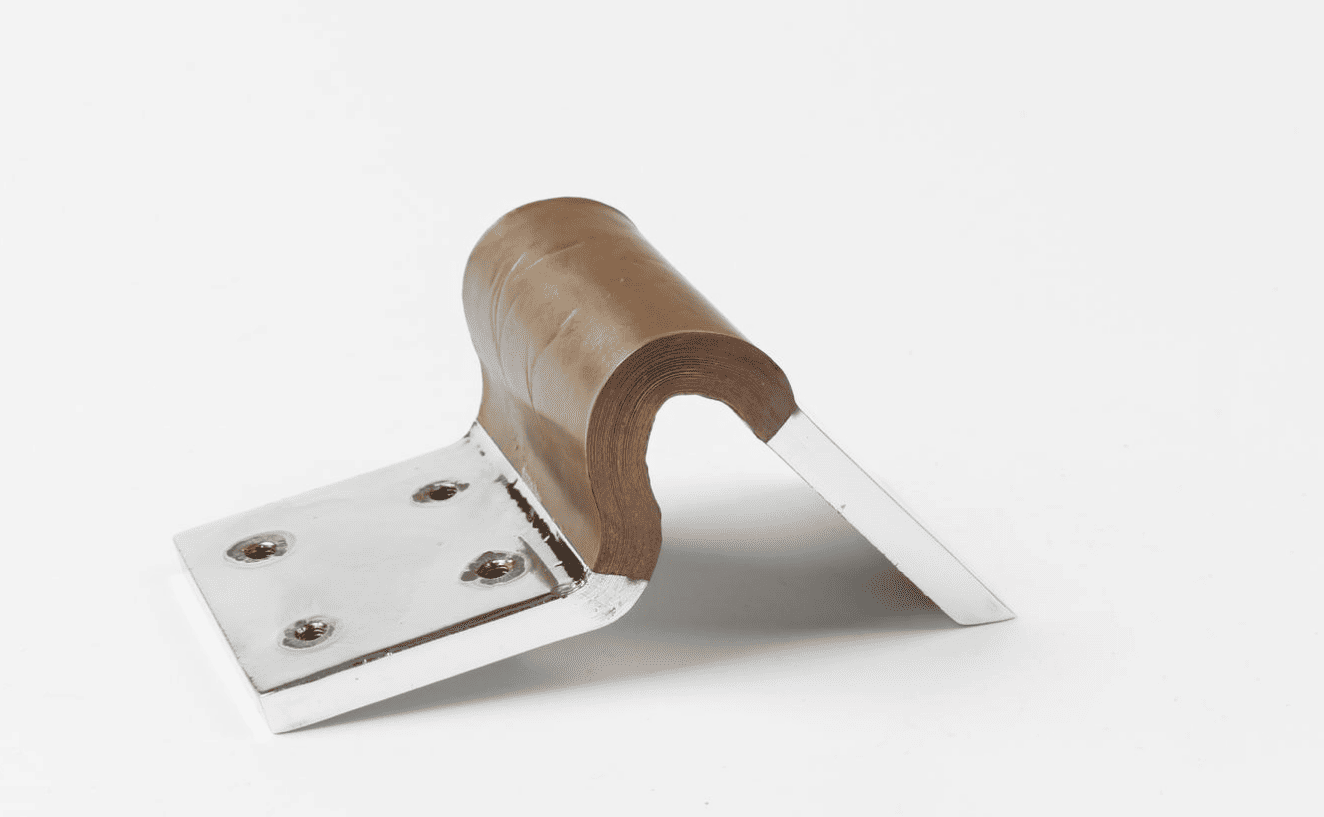 人禾電子——銅排生產廠家