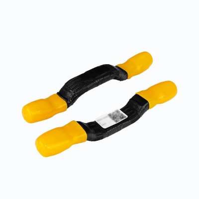 新能源電力儲能充電系統 熱縮管硬銅排連接